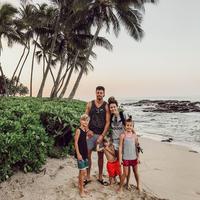 Отзыв от Алёна - виза ДТВ